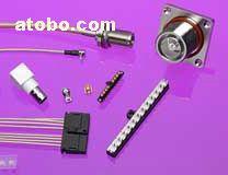 【批發HRS全部產品|HRS優勢報價|廣瀨HIROSE產品】,價格,報價,種類、品牌,廠家,供應商,石家莊喬氏電子科技 - 供應信息 - 阿土伯交易網