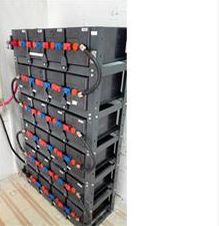 無線微波設備 無線微波設備批發(fā) 無線微波設備供應 郵編商務網(wǎng)youbian.com