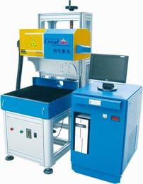 皮革雕花供應信息 皮革雕花批發(fā) 皮革雕花價格 找皮革雕花產品上