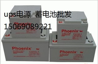 廠家 價格 批發(fā) 環(huán)保114