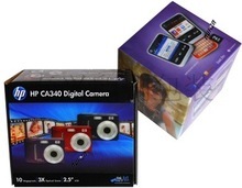 聯(lián)單票據(jù)印刷_印刷紙張:瓦楞紙_電子產品促銷_低價批發(fā) 