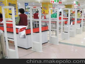 服裝磁供應商,價格,服裝磁批發市場 