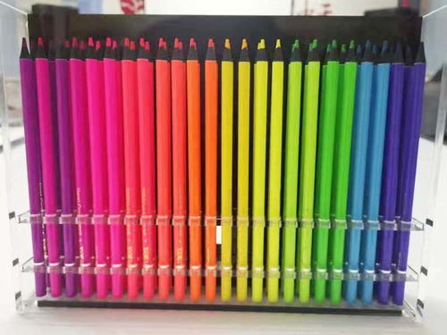 文具辦公用品生產廠家,家居禮品雜貨供應商 最新文具禮品家居雜貨批發商生產商