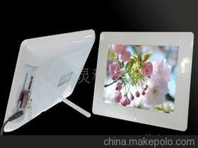 高清電子產(chǎn)品供應(yīng)商,價(jià)格,高清電子產(chǎn)品批發(fā)市場(chǎng) 