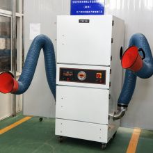 電子脈沖治療價(jià)格 電子脈沖治療公司 圖片 視頻