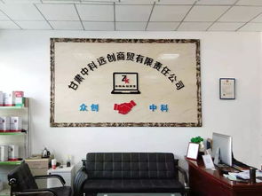 中科遠創 致力于電子數碼產品 品牌電腦 安防監控等多項電子產品的批發 銷售