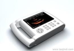 玩具電子組裝供應(yīng)信息 玩具電子組裝批發(fā) 玩具電子組裝價格 找玩具電子組裝產(chǎn)品上