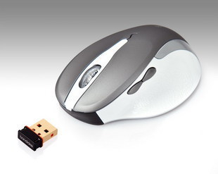 【數碼IT產品批發 邦的T50無線鼠標鍵盤 臺機筆記本無線鼠標 正品】價格,廠家,圖片,鼠標,廣州市天河區石牌順毅電子經營部-