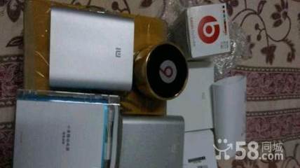 迎十一做活動,本人是專做批發電子產品的。平時都在貴州工作-淮北相山區數碼產品