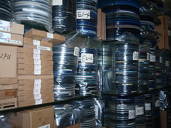 深圳市福田區(qū)宏科盛電子經(jīng)營部：專業(yè)提供IC芯片及電子元器件采購批發(fā)服務(wù)